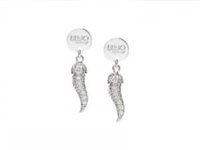 Ohrringe Liu Jo Dame in Silber LJ274 - LJ274